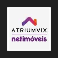 Atrium Imóveis