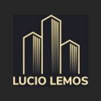 Lucio Anisio Silva De Lemos