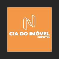 Cia Do Imovel Ltda - Me