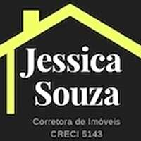 Jessica Lima De Souza