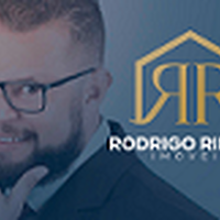 Imoveis Rodrigo Ribeiro