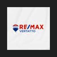 Re/Max Vertatto