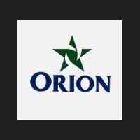 Orion Negocios E Empreendimentos Administrativos Ltda