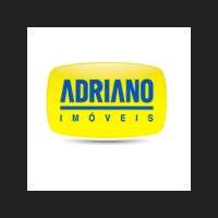 Adriano Imóveis