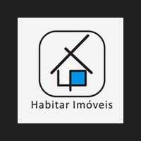 Habitar Imoveis Eireli - Me