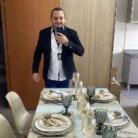 Daniel imóveis Alagoas