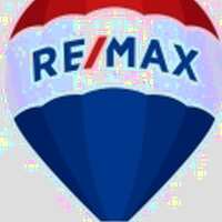 Re/Max Prime
