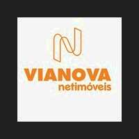 Vianova Locação E Venda De Imóveis Ltda