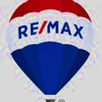 Re/Max Ddm Broker