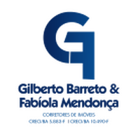 Gilberto & Fabiola Corretores