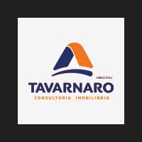 Tavarnaro Imoveis