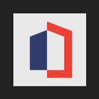 Base Gestao De Negocios Imobiliarios