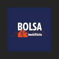 Imobiliaria Bolsa De Imoveis Ltda