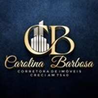 Carolina Barbosa