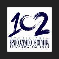 Imobiliária Bento Azevedo De Oliveira