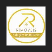 Rimóveis Soluções Imobiliárias