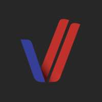 Rede Provectum - Paulínia