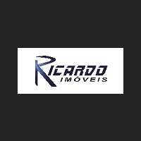 Ricardo Imóveis