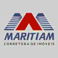 Maritiam