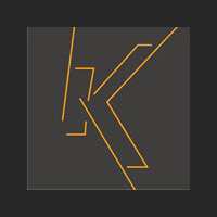 Leindecker Imóveis Locações