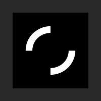 Pannoramo Negócios Imobiliários