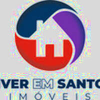 Viver Em Santos Imoveis Ltda