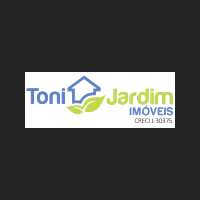 Toni Jardim Imóveis