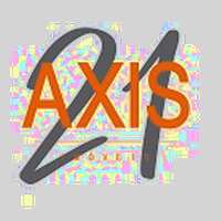 Axis 21 Imóveis