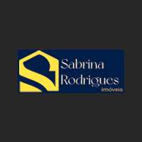 Sabrina Rodrigues Imoveis Ltda