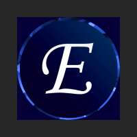 Escodelar Inteligência Imobiliária Santana