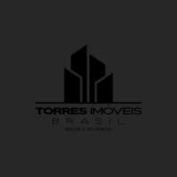 Torres Imóveis