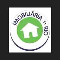 Imobiliaria Do Rio