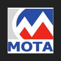 Mota Guaratuba Imoveis