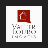 Valter Louro Imoveis