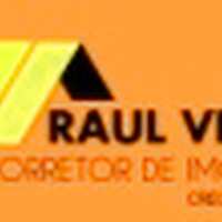 Raul Veliz - Corretor De Imóveis