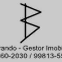 Ildebrando Nunes Dos Santos