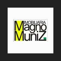 Imobiliária Magno Muniz Ltda Me