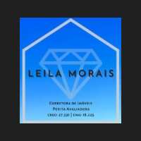 Leila Nascimento De Morais