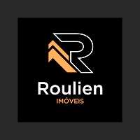 Roulien Imóveis