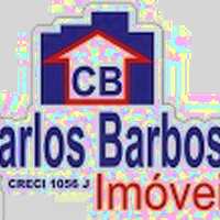 Carlos Barbosa Imóveis