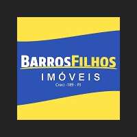 Barros Filhos Imoveis Ltda - Epp