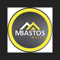 M Bastos Imóveis