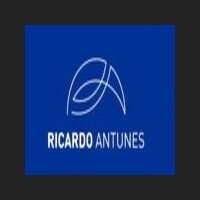 Ricardo Antunes Imoveis
