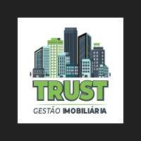 Trust Gestão Imobiliária