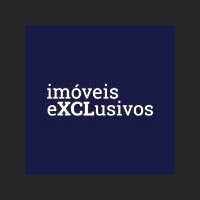 Imóveis Exclusivos