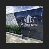 Athenas Imoveis