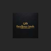 Excellence Imob