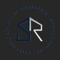 SR Imobiliária - Sonhe e Realize