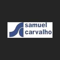 Samuel Carvalho Imoveis