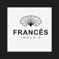 Rick E Caju Imóveis